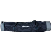 Transport bag for Industrial Line elevating tripod 