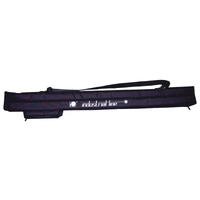 Transport bag for Industrial Line tripod extensions