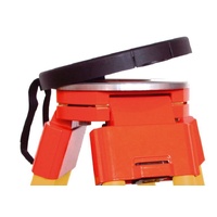 Replacement "Snap-Cap" for tripods with round head, Ø167mm