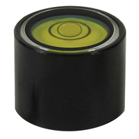Seco 40' Replacement bubble vial