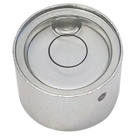 Seco 20' Replacement bubble vial 