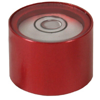 Seco 8' Replacement bubble vial 