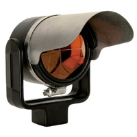 Weather protection hood for GD-PR1 prism