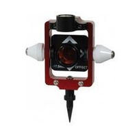 Seco Mini Prism 17.5mm
