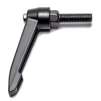 MS996/995/992 Premium Metal Hex Ratchet Handle
