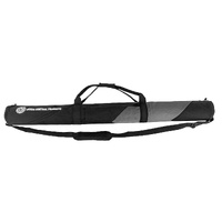 Pole and Bipod Bag