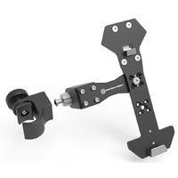 Classic pole mount kit TSC7/Ranger 7