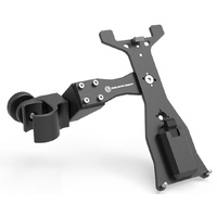 Classic pole mount kit TSC5/Ranger 5