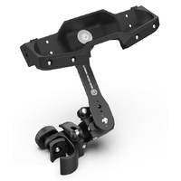 Infinity Pole Mount for TSC710