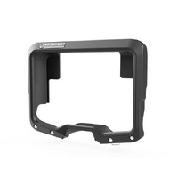 Protective Case for Trimble TSC710