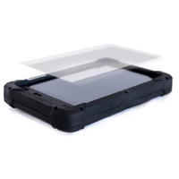 Glass Screen Protector for Trimble TD540