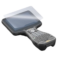 Glass Screen Protector for Trimble TSC710