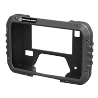 Protective Case for Trimble TSC7