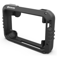 Protective Case for Trimble T7