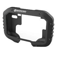 Protective Case for Trimble TSC5
