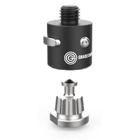Rover Quick Release Adapter