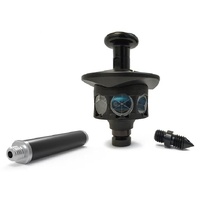 360° ROBOTIC PRISM