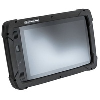 PROTECTIVE CASE for TD540 &amp; TD520