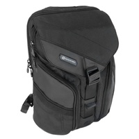 Field Backpack