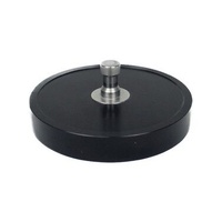 Tripod adapter 5/8” female to Trimble X7