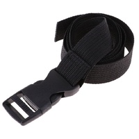 Belt for Field Bag