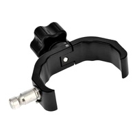 Claw Cradle for Trimble TSC3