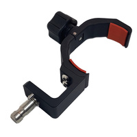 Claw Cradle for Trimble TSC7