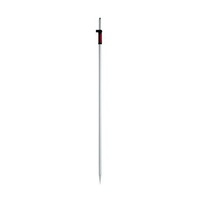 Genuine Leica GLS13 Telescopic Pole