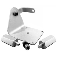 Mounting set for GD-PR112 monitoring &amp; mining prism