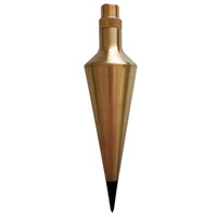 Plumb bob 16oz
