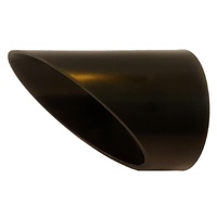 Weather Hood for GD-PR1 &amp; GPR1/GPH1