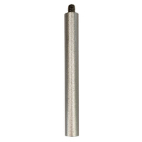 100mm Extension for Red Mini Prism