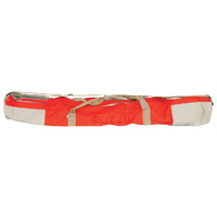 Heavy Duty  Tripod carry bag