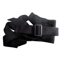 Tripod Shoulder Carry Strap