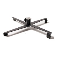 Rothbucher Floor Stand, 410mm