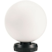 Rothbucher Laser Scanner Sphere, Ø145mm with magnetic base 