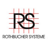 Rothbucher Systeme