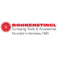 Bohnenstingl