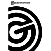 Grade Control Products  - High Quality Trimble Accessories